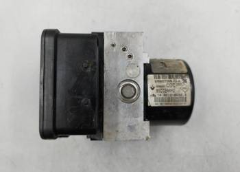 Pompa ABS ESP Renault Laguna III 476602726R 28.5612-0000.3