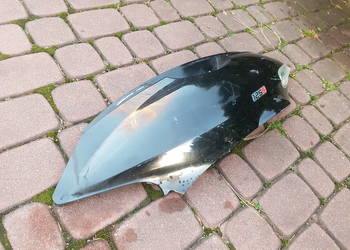 Kymco grand Dink 125s owiewka lewy tył