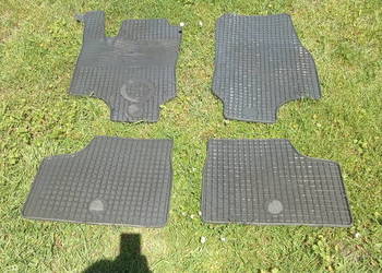 Sprzedam wycieraczki Opel Astra G Sprzedam wycieraczki Opel Astra G