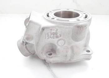 Cylinder Nikasil Honowany Yamaha Yz 125 IC3 05-09r