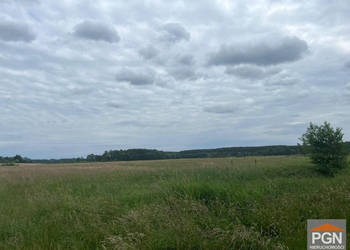 Działka Ościęcin 27400m2