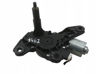 SILNICZEK WYCIERACZKI TYŁ A4538205800 190426002  0390205080 Dacia Duster II