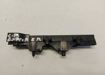 Ford Explorer VII R2KB, WZMACNIACZ  MODUŁ ANTENY LEWY 5WA962131C