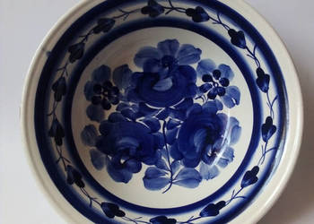 misa Włocławek vintage PRL