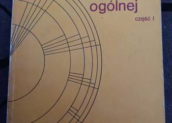 Podany chemii ogólnej,T.Penkals