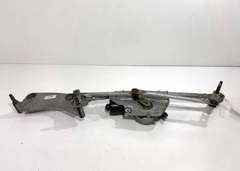 MECHANIZM WYCIERACZEK PRZÓD MERCEDES GLE A1648202442 15-18 UKŁAD