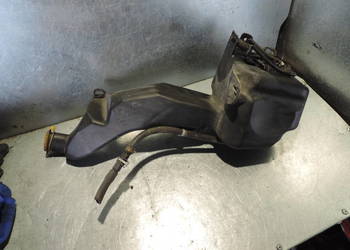 ZBIORNICZEK SPRYSKIWACZY OPEL ZAFIRA B