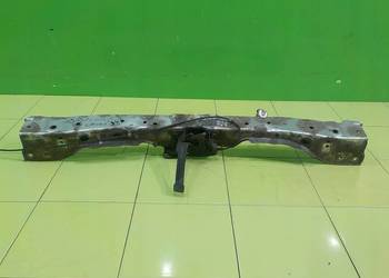 HONDA CIVIC VIII 1.4 I-DSI 06r 4D SEDAN pas przedni