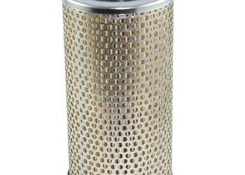 Wkład hydrauliczny Massy Ferguson, filtr oleju hydraulicznego 72x141 mm Ma…