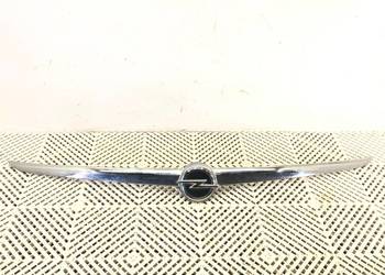 LISTWA KLAMKA KLAPY TYŁ OPEL INSIGNIA A 13244388 Hatchback 08-17 Z177