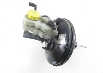 SERWO SKODA FABIA II (542) 1.2 - CHFA 6R1614105H