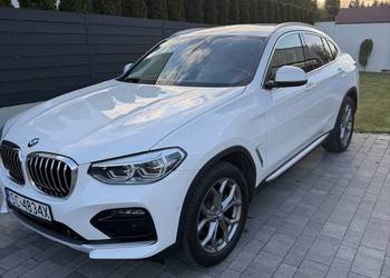Bmw Salon Polska 1 właściciel