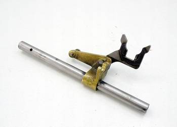 WIDEŁKI WYBIERAKA SKRZYNI BIEGÓW 20UM23 BOXER JUMPER DUCATO 2.2 HDI JTD