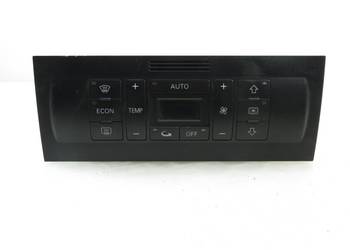 KLIMATRONIK AUDI A3 (8L1) 8L0820043H