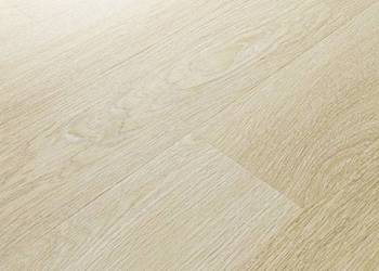 Panele Podłogowe  SPC Unique Oak 2 Y