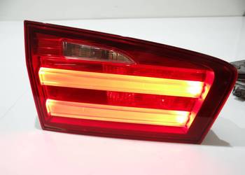 LAMPA LEWA TYLNA BMW F11 OE 7203227