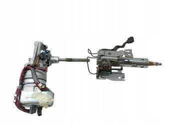 KOLUMNA WSPOMAGANIE ELEKTRYCZNE JG412-000020 Toyota Corolla XI (2013-  )