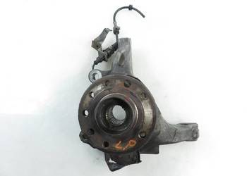 ZWROTNICA PIASTA PRZEDNIA LEWA OPEL VECTRA C 2.2 DTI 16V