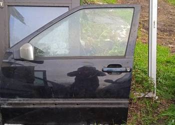 Drzwi volvo 850 019-24 Kraków