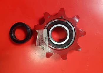 1722.52.07.58 Koło łańcuchowe napinacza WELGER