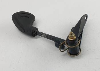 Dzwignia Lewarek Biegow Can Am Maverick Turbo Xds Xrs