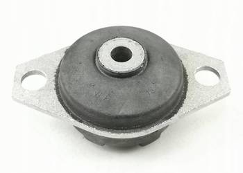 PODUSZKA SILNIKA FIAT RITMO REGATA DIESEL ORI OE