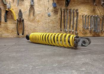 Aprilia Sr 50 Ditech - Amortyzator