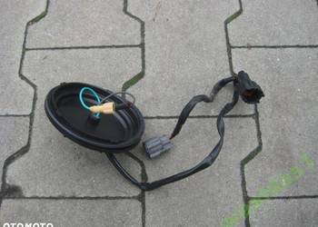 NISSAN X TRAIL T31 07-13R DEKIELEK LAMPY XENON