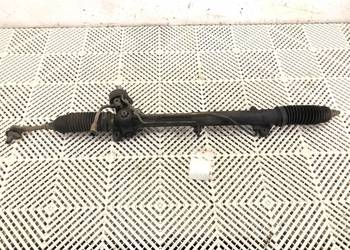 PRZEKŁADNIA KIEROWNICZA MAGLOWNICA AUDI A4 B7 8E1422105C 2.0 140KM Kom