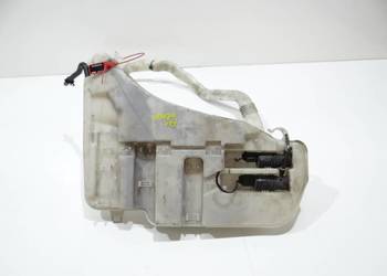 ZBIORNICZEK SPRYSKIWACZY BMW F11 XENON 8050439 (16588646)