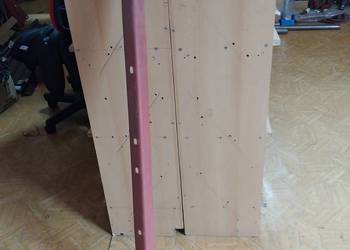 Belka poprzeczna Bizon  5058050070 Stoczek Łuk