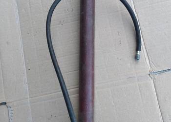 Pompka m72 ural dniepr k750 mw750 mam wsk junak