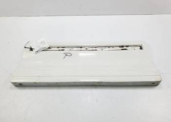 OSŁONA CHEVROLET EXPRESS DRZWI OSŁONA CHEVROLET EXPRESS DRZWI