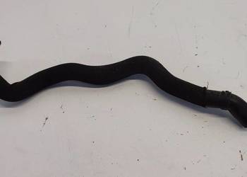 VW TIGUAN II RURA PRZEWÓD WODY 3Q0121058C