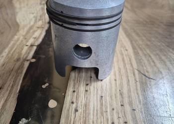 Mz ts es jaskółka trophy 250 nowy ddr tłok 3 szlif