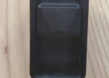Przełącznik szyberdachu Mercedes W124