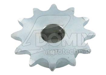 Koło łańcuchowe z12 1/2" Maschio Gaspardo 20860088