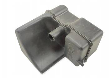 REZONATOR POWIETRZA HYUNDAI ATOS 1.0 1999-2016 / 2819102500