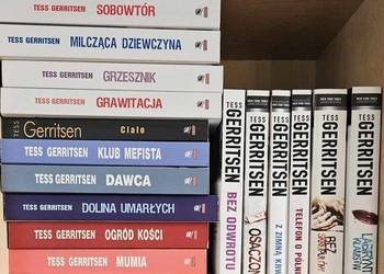 książki 50% taniej
