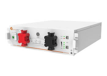 Felicity Bateria FLA48100UG1 5,12kWh 51,2V (IP21) (niskonapięci