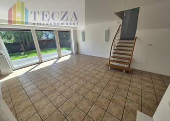 Lokal Warszawa Jana Olbrachta 350m2