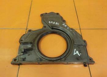 RANGE ROVER L405 XF XJ 3.0 TD V6 19r 306DT uszczelniacz walu CK5Q-6K301-AA