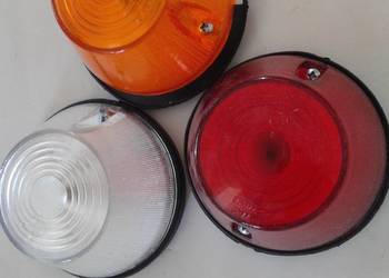 LAMPA WE-92