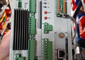 Sterownik SO-52v21-AUT