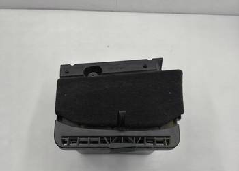 SCHOWEK BAGAZNIKA BMW E46 1.9 KOMBI