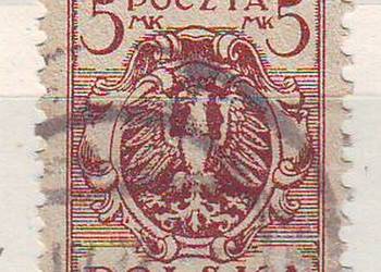 Zn. PMW 118 d kas 1920
