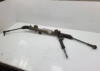 MAGLOWNICA FORD TRANSIT MK8 GK31-3200-CC