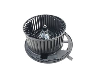 BMW 3 E90/E91 2005-2013 Wentylator wnętrza dmuchawa ANGLIK UK