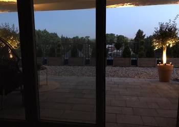 Sprzedam mieszkanie nowe 102 m taras 140 m KW