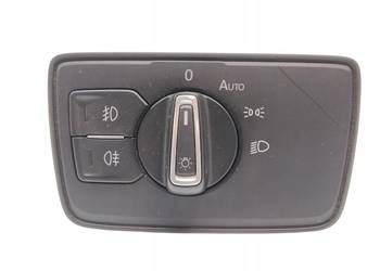 PRZEŁĄCZNIK ŚWIATEŁ 3G0941633H VW Volkswagen Passat VIII (2014-  ) B8